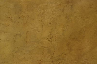 Rustic Exterior Finish